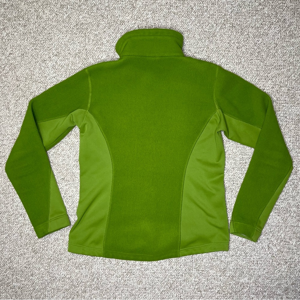 Nike ACG fleece jacket - Picture 7 of 9